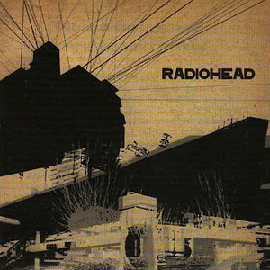 Meet your Posher, Amani